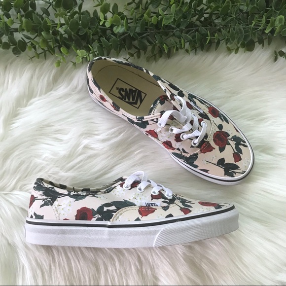 vans old skool sand dollar